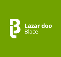 Lazar Blace