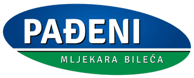 Padjeni