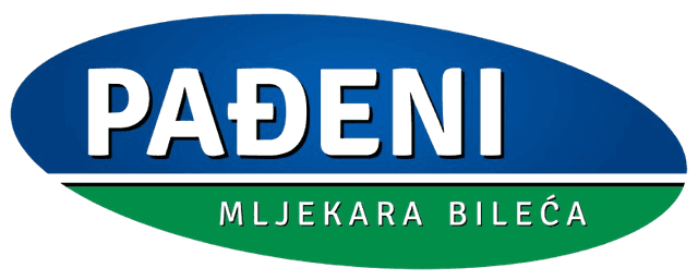 Padjeni