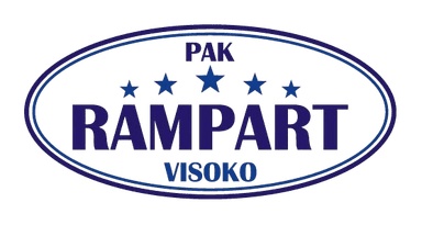Pak Rampart