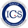 HACCP Monte Mitros