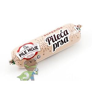 superior_foods_doo_sremska_mitrovica