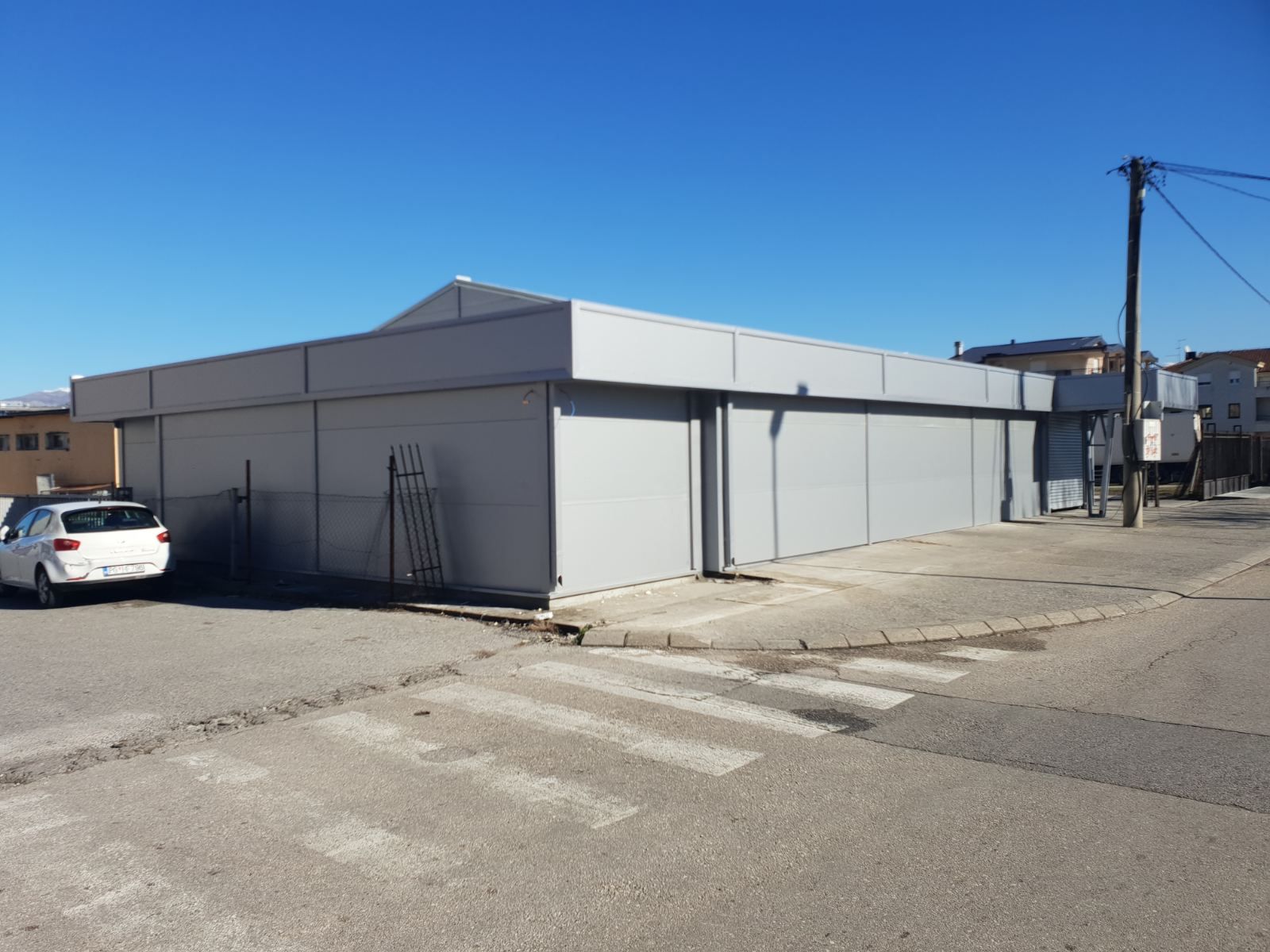 montemitros prodavnica